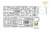 Clear Prop! CP72043 ZiS-5V ADVANCED KIT 1/72